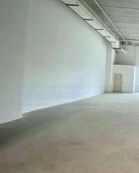 Mega@woodlands (D25), Factory #475151601
